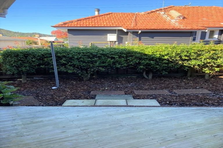 Photo of property in 2/59 Cairnfield Road, Otangarei, Whangarei, 0112