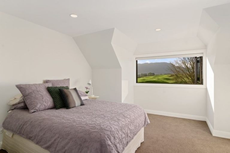 Photo of property in 145 Nicholson Road, Atiamuri, Rotorua, 3077