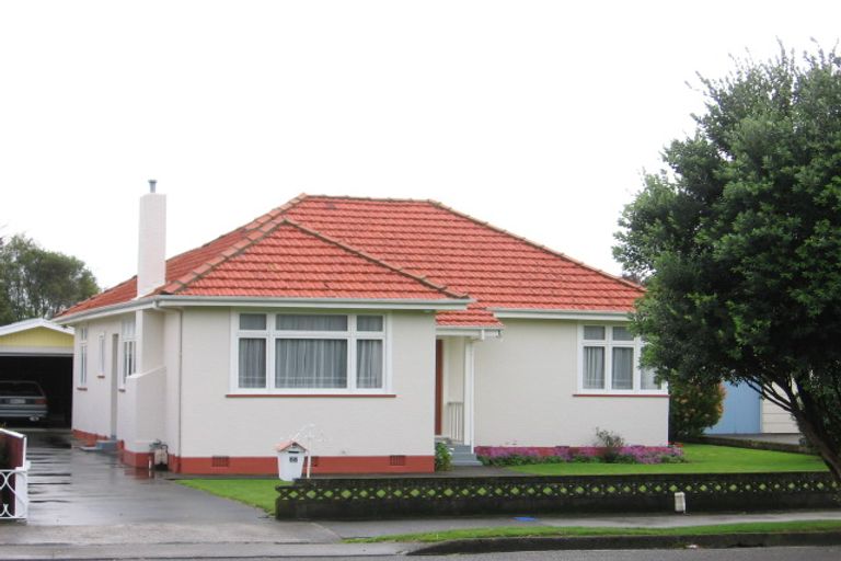 Photo of property in 66 Manawatu Street, Hokowhitu, Palmerston North, 4410