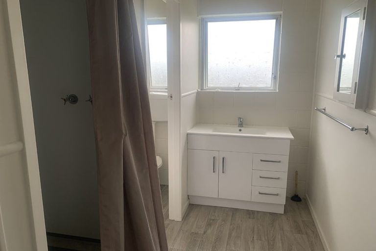 Photo of property in 31 Tomin Road, Glenview, Hamilton, 3206