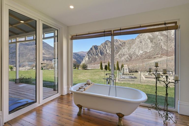 Photo of property in 35 Gibbston Highway, Gibbston, Queenstown, 9371