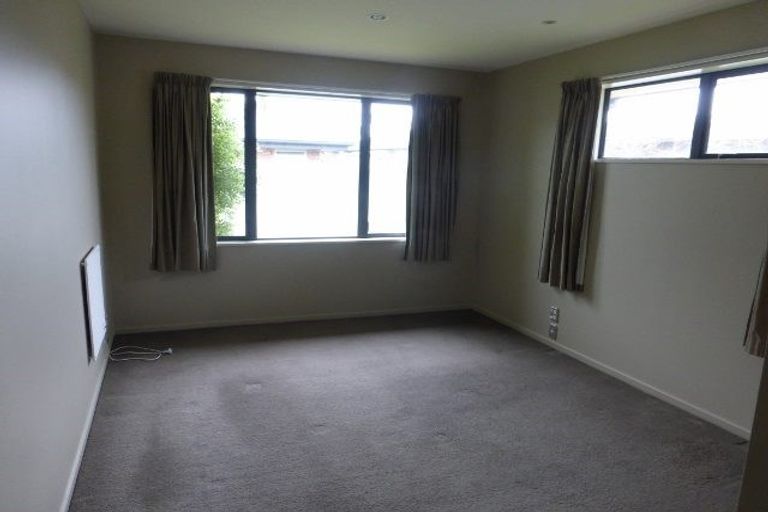 Photo of property in 36 Milton Street, Somerfield, Christchurch, 8024