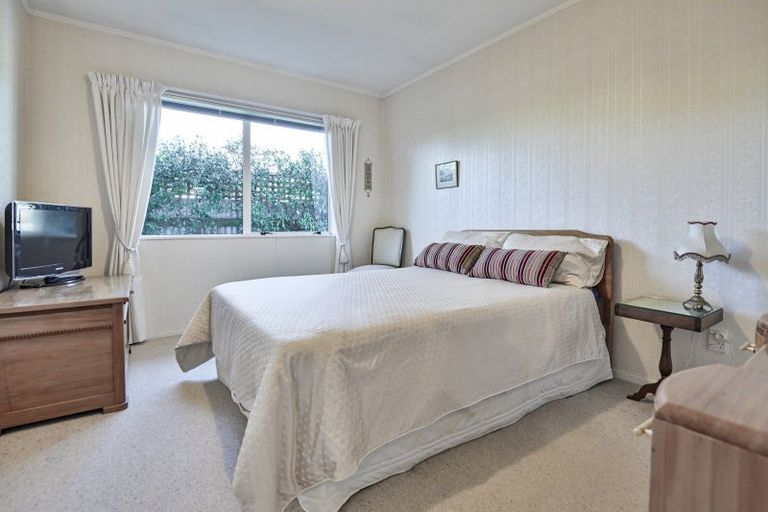 Photo of property in 1/612 Queen Street West, Saint Leonards, Hastings, 4120