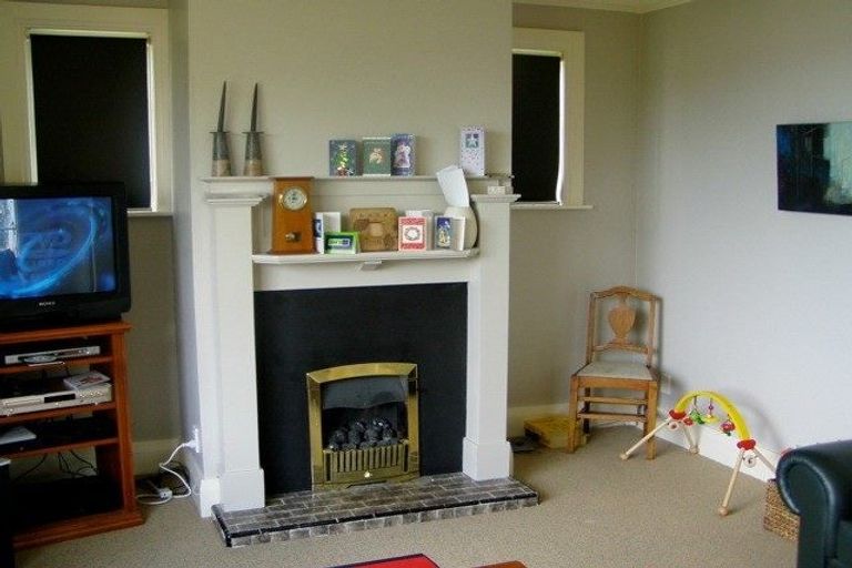 Photo of property in 51a Barnard Street, Wadestown, Wellington, 6012