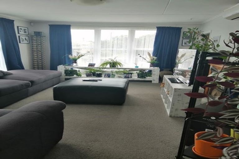 Photo of property in 112 Limbrick Street, Terrace End, Palmerston North, 4410