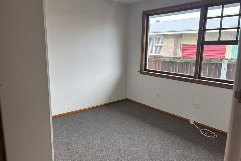 Photo of property in 87a Roberta Drive, Somerfield, Christchurch, 8024