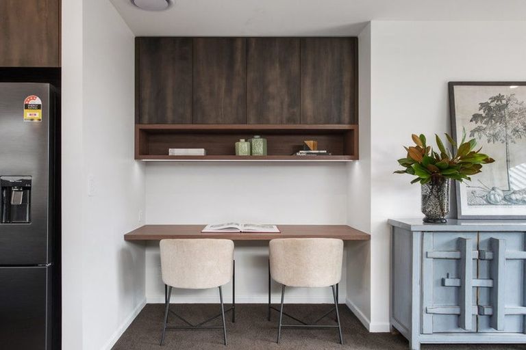 Photo of property in 78 Leistrella Road, Hoon Hay, Christchurch, 8025