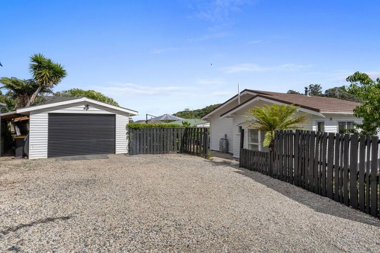 Photo of property in 19 Scotia Street, Wakatu, Nelson, 7011