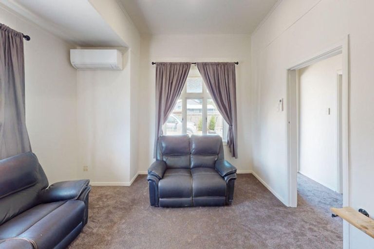 Photo of property in 26a Douglas Street, Levin, 5510