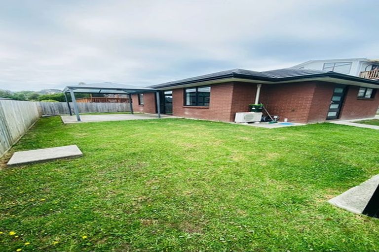 Photo of property in 9c Rishworth Avenue, Stanmore Bay, Whangaparaoa, 0932