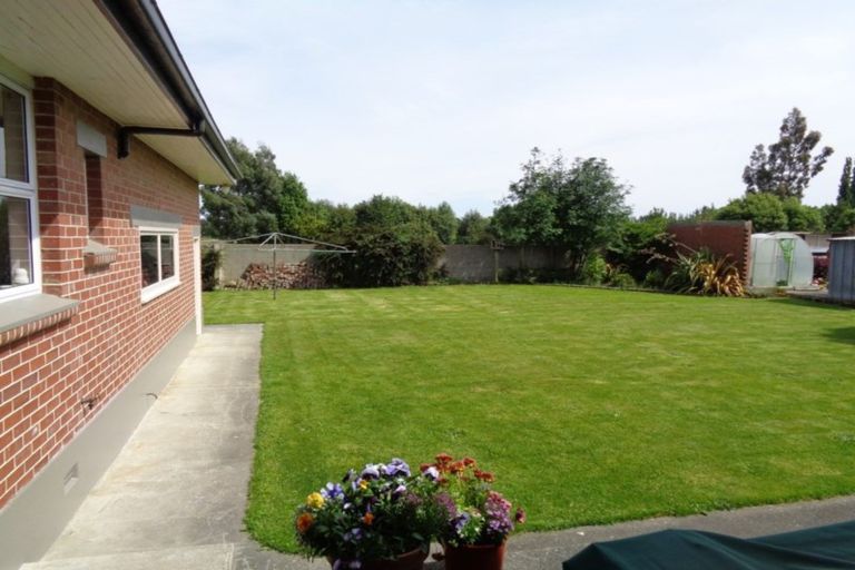 Photo of property in 267 Main Street, Mataura, 9712