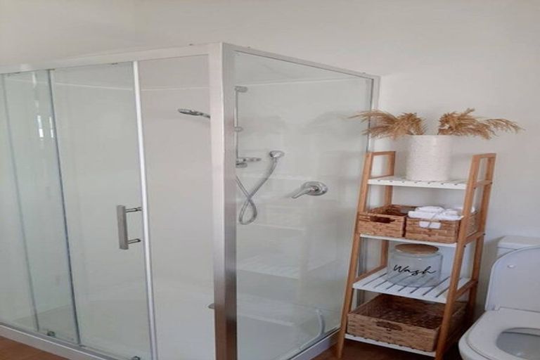 Photo of property in 94a Simpson Road, Papamoa Beach, Papamoa, 3118