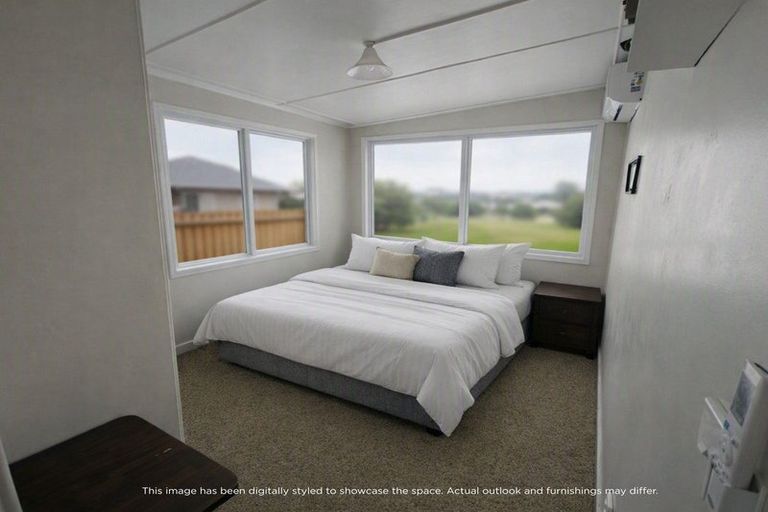 Photo of property in 222 Rosetta Road, Raumati South, Paraparaumu, 5032