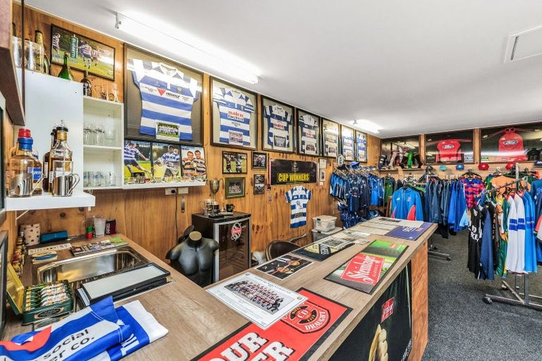 Photo of property in 26 Friars Lane, Leeston, 7632