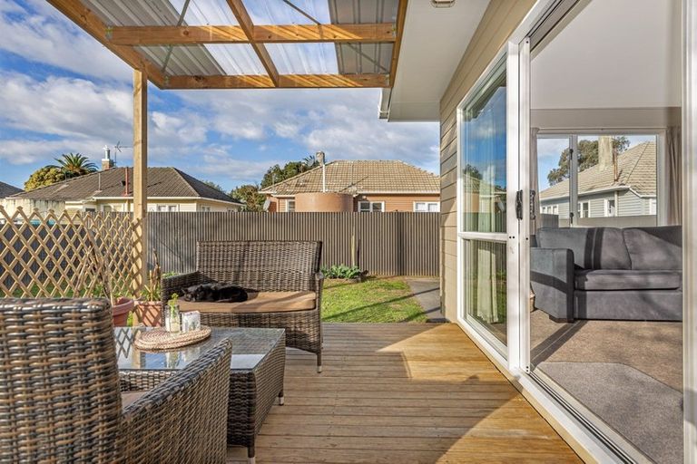 Photo of property in 163a Roebuck Road, Gisborne, 4010