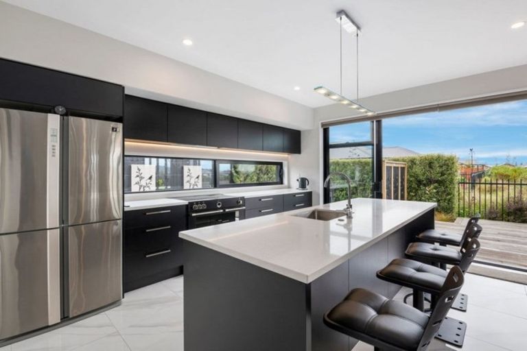 Photo of property in 46 Anaru Road, Lincoln, 7608