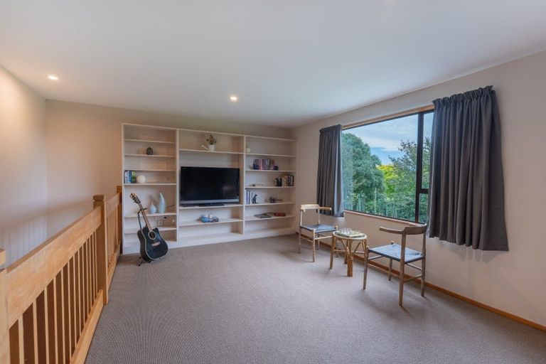 Photo of property in 12 Kowhai Drive, Darfield, 7510