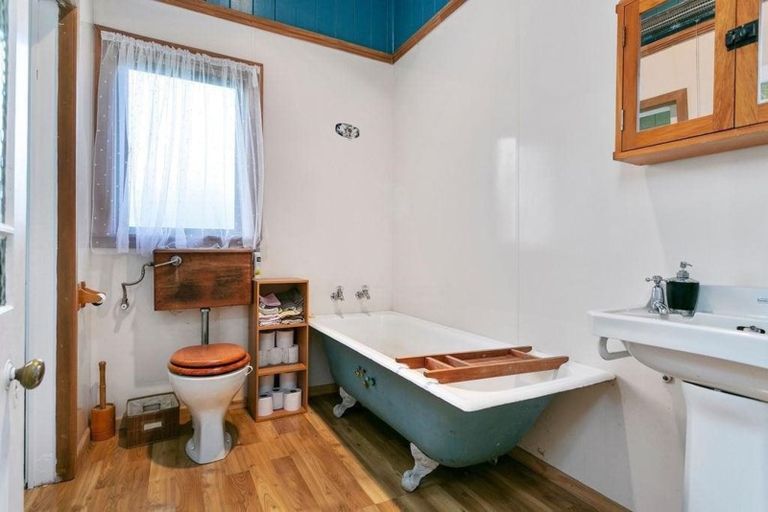 Photo of property in 1/432 Te Mawhai Road, Tokanui, Te Awamutu, 3875