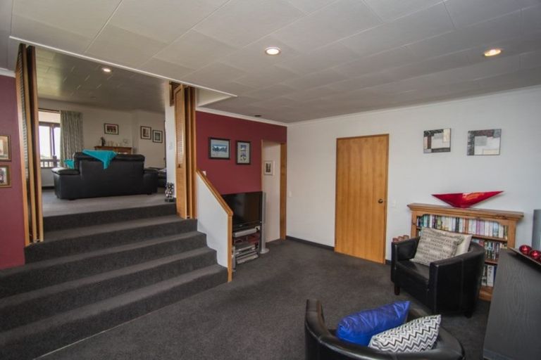 Photo of property in 1 June Street, Highfield, Timaru, 7910