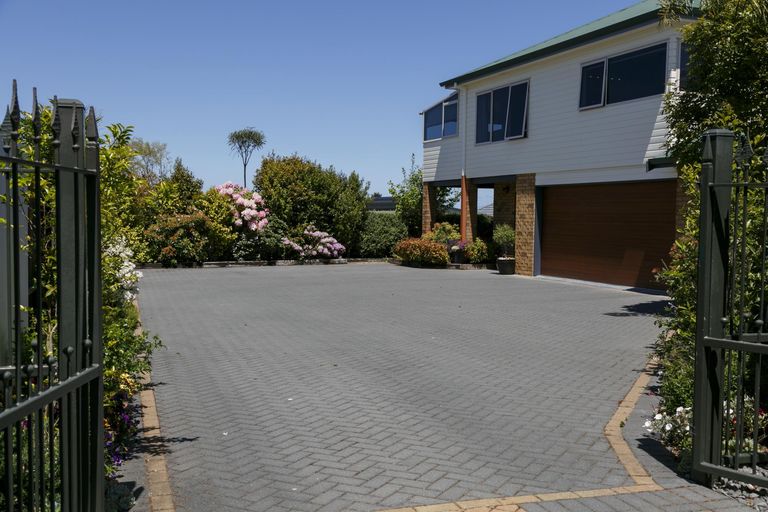 Photo of property in 24 Luberon Way, Nukuhau, Taupo, 3330