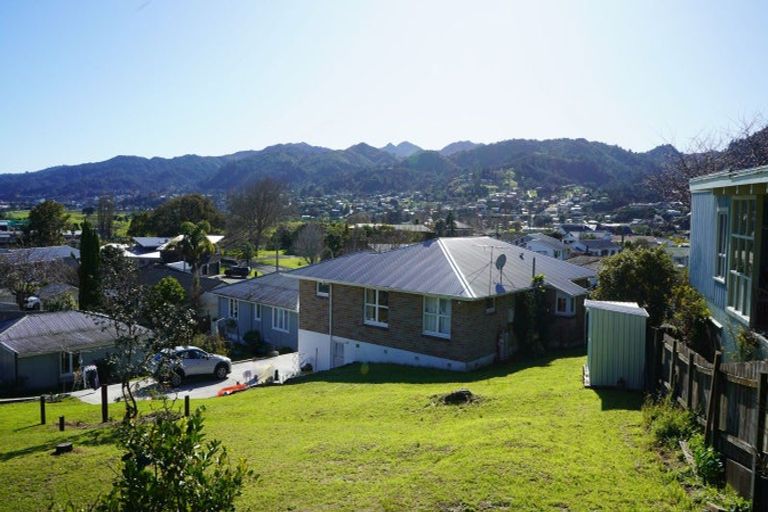 Photo of property in 212b Tony Avenue, Thames, 3500