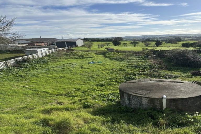 Photo of property in 176 Port Albert Road, Wellsford, 0900