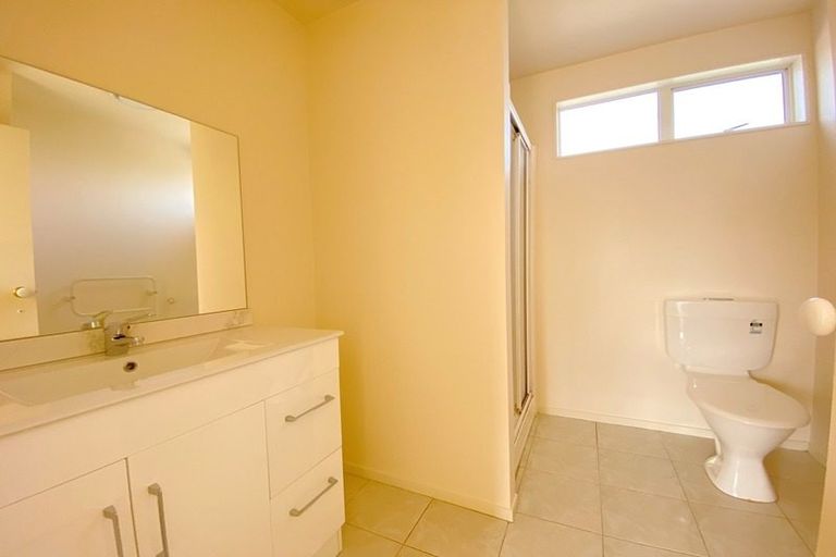 Photo of property in 24a Atherton Road, Epsom, Auckland, 1023