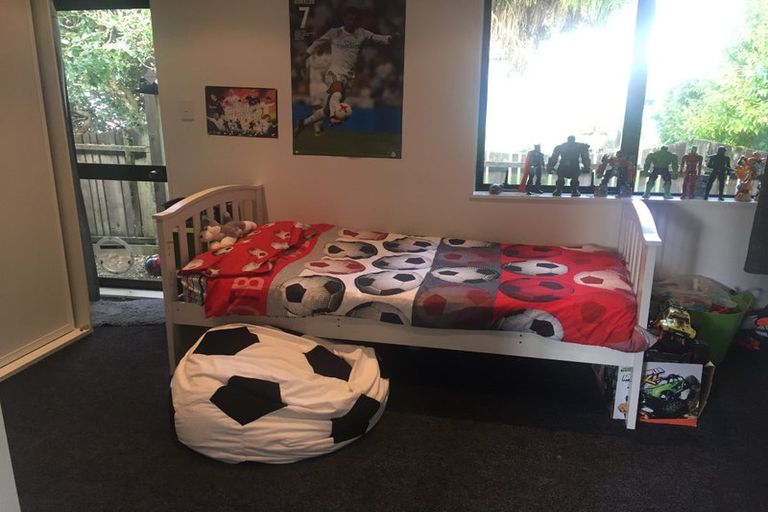Photo of property in 61a Moa Road, Point Chevalier, Auckland, 1022