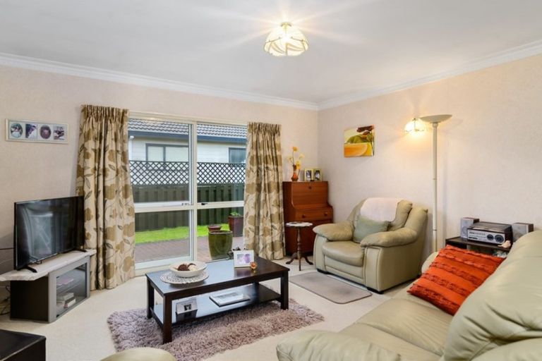 Photo of property in 7c Peace Street, Fenton Park, Rotorua, 3010