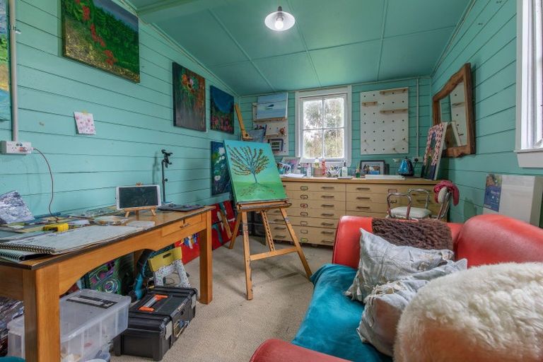 Photo of property in 32 Lindsay Road, Waipukurau, 4283