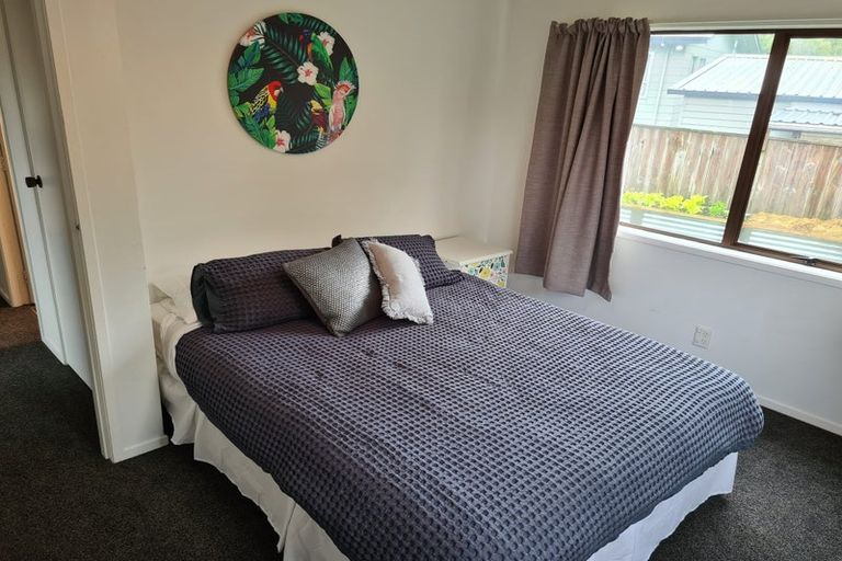 Photo of property in 6 Blomfield Street, Pukehangi, Rotorua, 3015