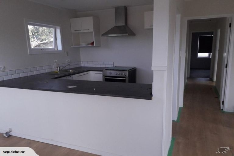 Photo of property in 1/26 Bayswater Avenue, Bayswater, Auckland, 0622