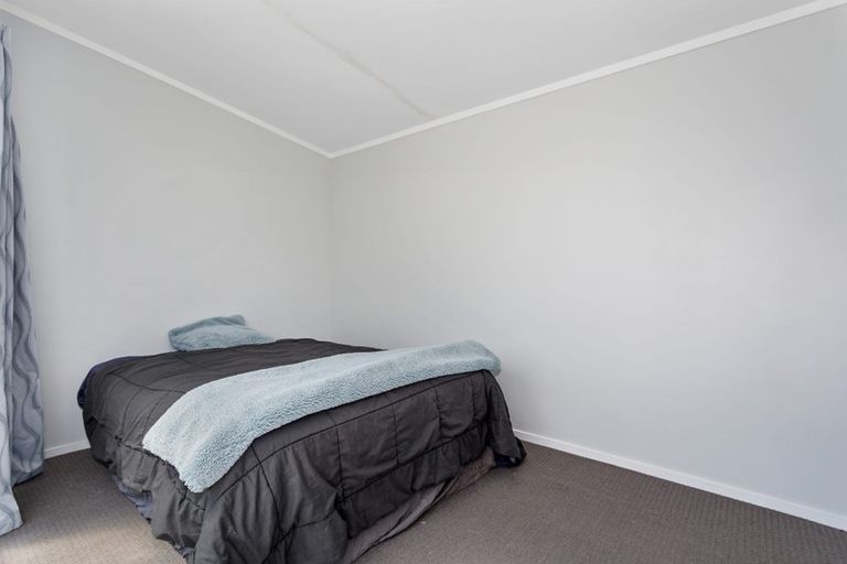 Photo of property in 31 Hydro Road, Edgecumbe, 3120