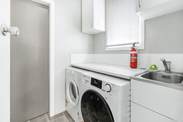 Photo of property in 21 Arawa Crescent, Tokoroa, 3420