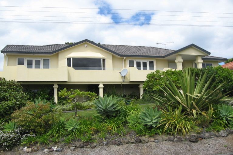 Photo of property in 3a Beach Road, Manly, Whangaparaoa, 0930