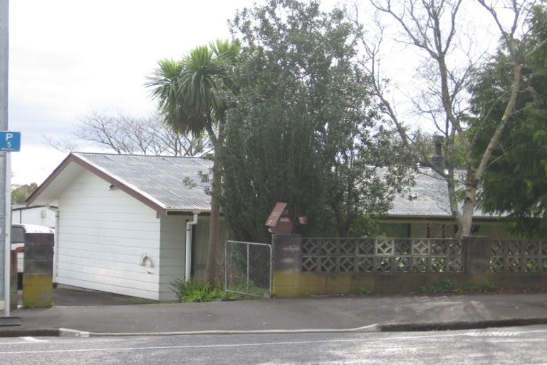 Photo of property in 64 Ellicott Road, Nawton, Hamilton, 3200