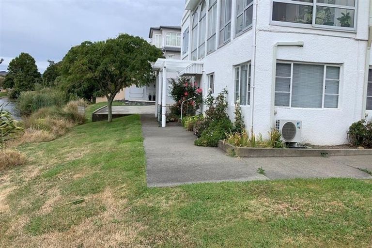 Photo of property in 93 Jickell Street, Hokowhitu, Palmerston North, 4410