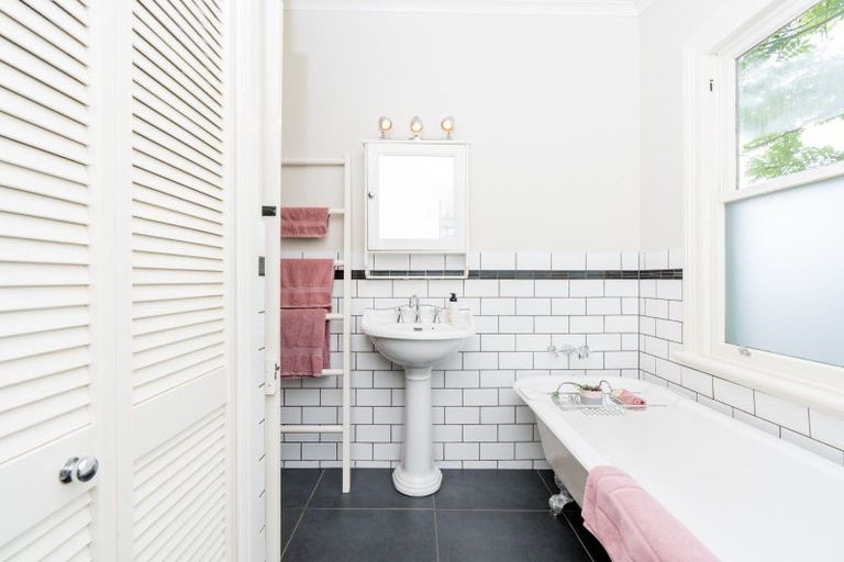 Photo of property in 14 Gilmore Street, Wakari, Dunedin, 9010