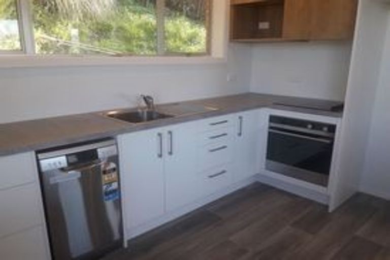 Photo of property in 108 Forbury Road, Saint Clair, Dunedin, 9012