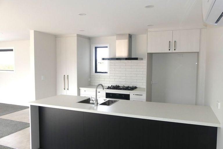 Photo of property in 32b Avenal Street, Avenal, Invercargill, 9810