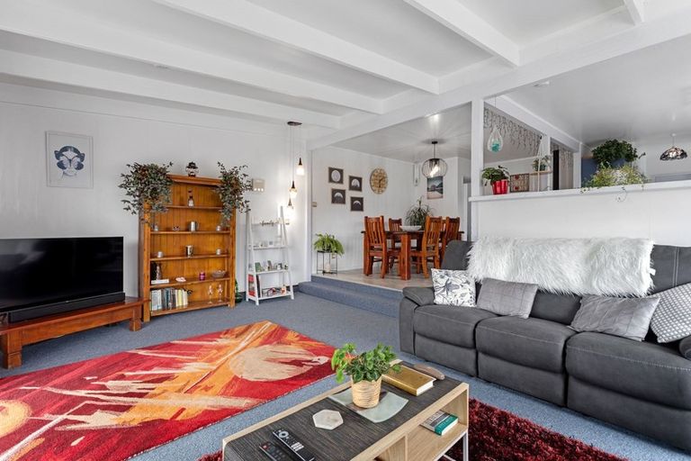 Photo of property in 107 Riverside Drive, Whakatane, 3120