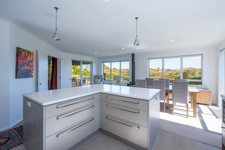 Photo of property in 3 Bright Lane, Redwood Valley, Richmond, 7081