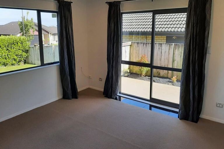 Photo of property in 18 Ihimaera Terrace, Leamington, Cambridge, 3432