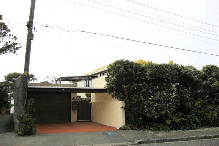 Photo of property in 8 Rosehaugh Avenue, Karori, Wellington, 6012