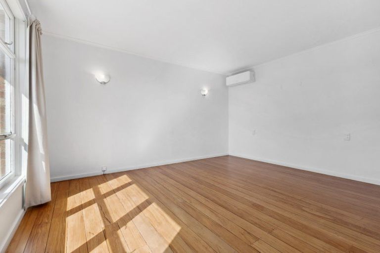 Photo of property in 16 Clothier Street, Putaruru, 3411