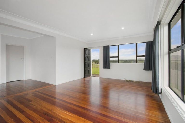 Photo of property in 86b Bradford Street, Waihi, 3610