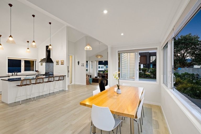 Photo of property in 182 Omaha Drive, Omaha, Warkworth, 0986