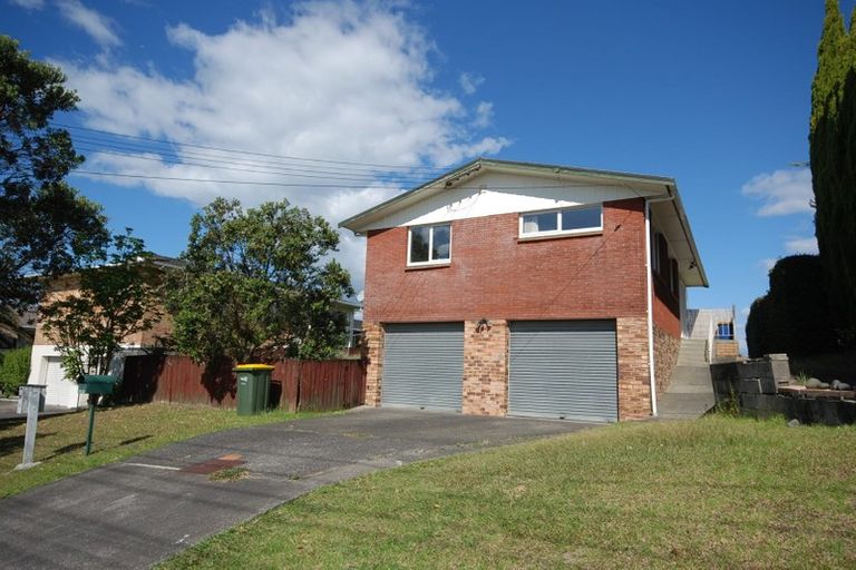 Photo of property in 1/279 Sunset Road, Sunnynook, Auckland, 0632