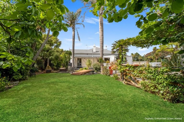 Photo of property in 30 Bignell Street, Gonville, Whanganui, 4501