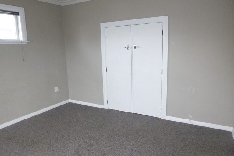 Photo of property in 25 Glasgow Street, Takaro, Palmerston North, 4412